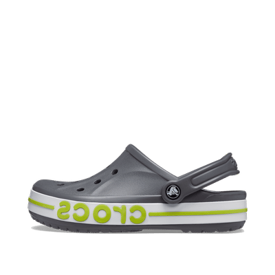 crocs-bayaband-clog-slate-greylime-punch-2050890gx