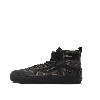 vans-x-raeburn-sk8-hi-gore-tex-vr3-green-vn0a4bvkcma1