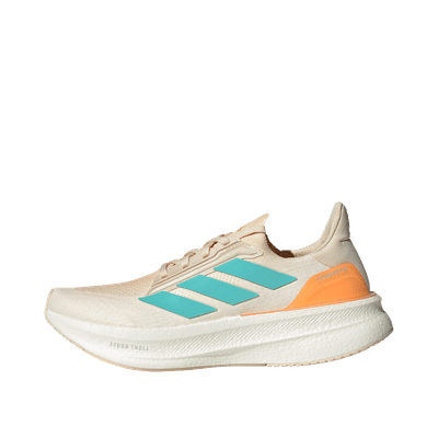 Adidas UltraBOOST 5X M | JR0534
