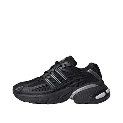 adidas Originals Adistar XLG 2.0 "Core Black/Core Black/Silver Metallic" | HQ7555