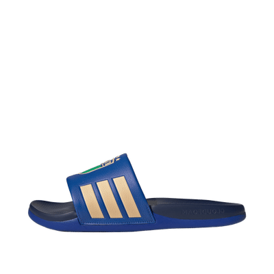 adidas-adilette-comfort-2-0-italy-slide-coupe-du-monde-2026-js4967