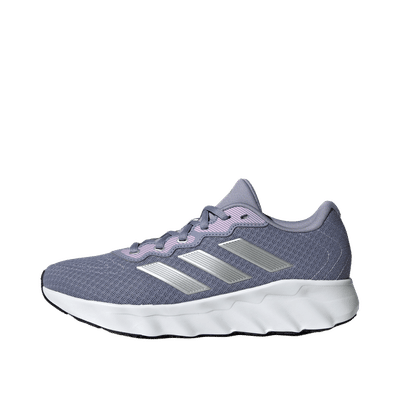 Adidas Switch Move "Silver Violet / Silver Metallic / Cloud White" | ID8332