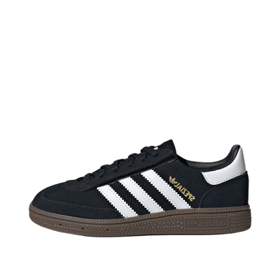 adidas-handball-spezial-core-black-cloud-white-gum-jq6382