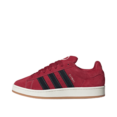 adidas-campus-00s-team-victory-red-core-black-off-white-ji3165