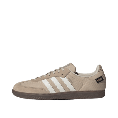 adidas-samba-og-stone-khaki-chalk-white-trace-khaki-ih6805