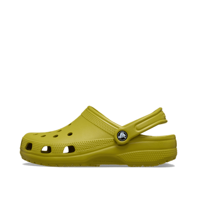 crocs-classic-clog-meadow-100012db