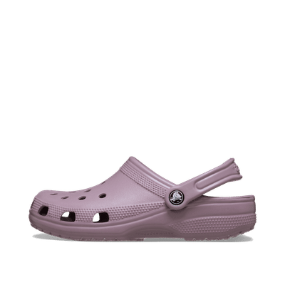 crocs-classic-clog-dusty-lilac-100015eo