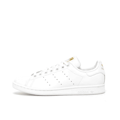 Adidas Stan Smith Wmns "White" | F36575