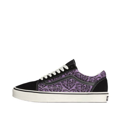 vans-old-skool-black-vn000e9tb5p