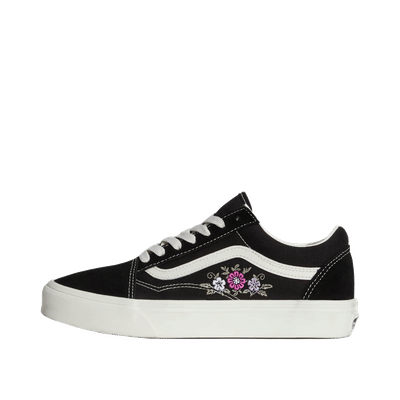 vans-old-skool-black-vn000e8wf2b