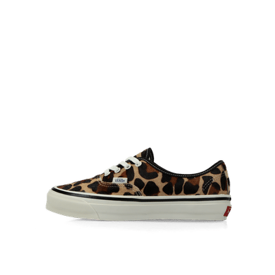 vans-lx-authentic-44-pony-hair-marshmallowleopard-vn000ek4uov1