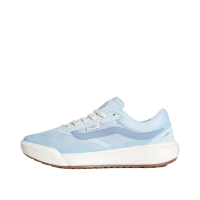 vans-ultrarange-2-0-blue-vn000ehtfoa