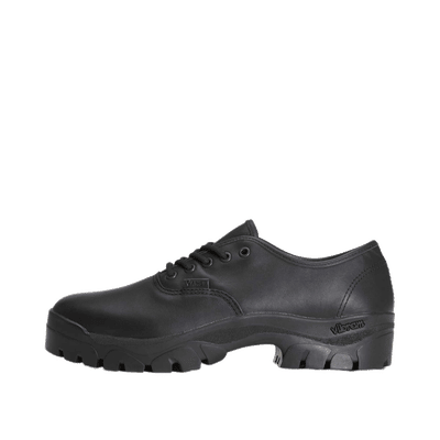 vans-otw-authentic-black-vn000ejdbla