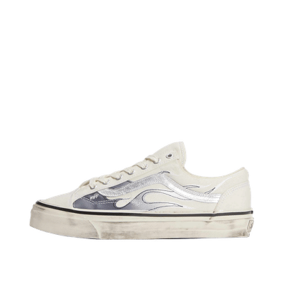 vans-old-skool-36-flames-vn000d9rccz