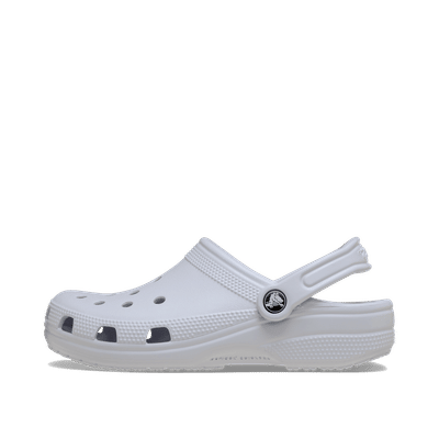 crocs-classic-klompen-unisex-frosted-grape-42