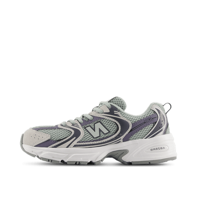 New Balance 530 "Grey" | G5306J4