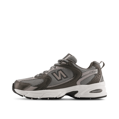 new-balance-530-blackgrey-u5303r9
