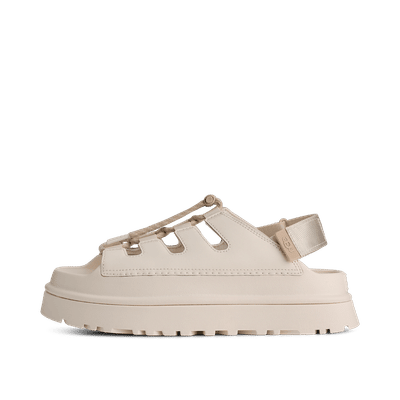 UGG GoldenGlow Toggle "Beige" | 1179370JSM