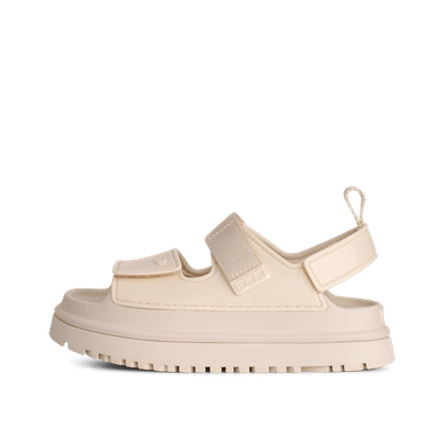 UGG GoldenGlow Glossy Sparkles "Jasmine" | 1178750KJSM