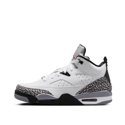 jordan-son-of-mars-low-whitegym-red-black-cement-grey-580603-101