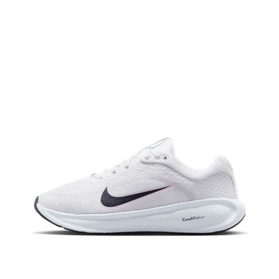 nike-stellar-ride-kids-white-hq3266-104