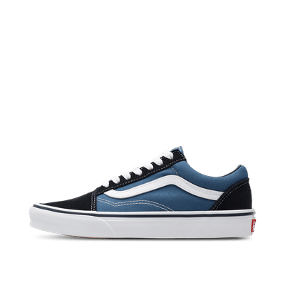 vans-old-skool-blue-vn000d2vnvy1