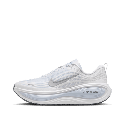 nike-vomero-plus-white-hv8150-107