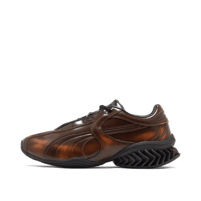 Puma x J.L-A.L Cell Geo 1 "Umbre" | 408755-01