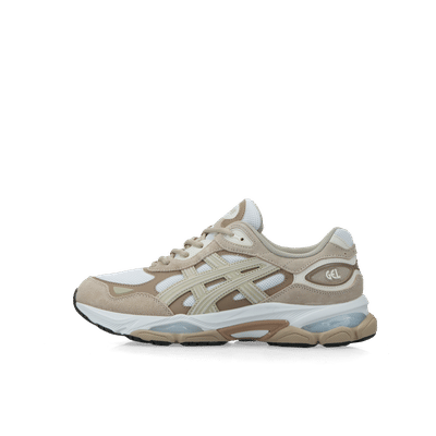 asics-gel-nyc-2-0-whitefeather-grey-1203a895-102