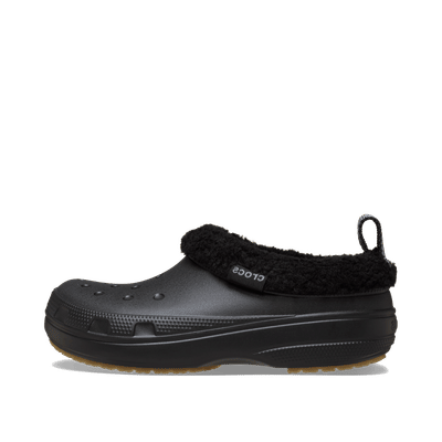crocs-classic-lined-shorty-clog-black-211380001