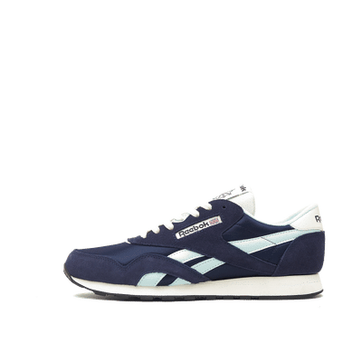 reebok-classic-nylon-blue-100209552