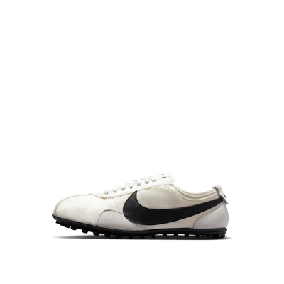 Nike Moon Shoe "Soft Pearl/Black/Black" | II0407-001
