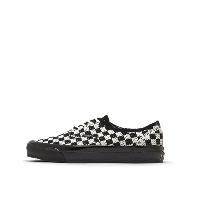 vans-lx-authentic-44-ek-punk-check-blackmarshmallow-vn000ejc1kp1