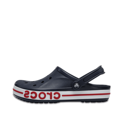 crocs-bayaband-clog-navypepper-2050894cc