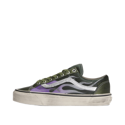 vans-old-skool-36-flames-vn000d9rgrk