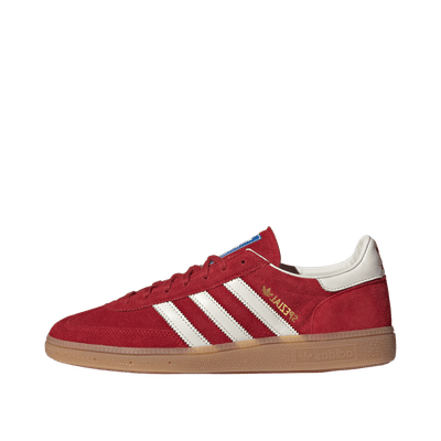 adidas-handball-spezial-made-in-germany-equipment-redoff-whitegum-m2-jr9535