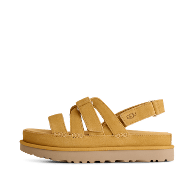 ugg-goldenstar-gleam-wheat-field-1175122wtfl