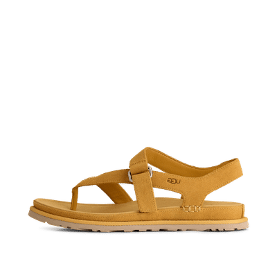 UGG GoldenGaze "Wheat Field" | 1175134WTFL