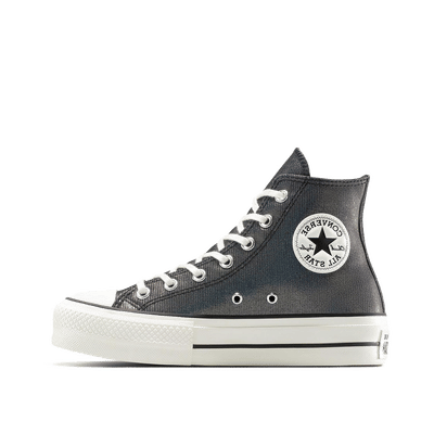 converse-chuck-taylor-all-star-lift-platform-blackblackegret-a14519c
