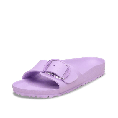 birkenstock-madrid-big-buckle-eva-narrow-fit-wmns-lilac-1031257