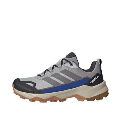 adidas-terrex-skychaser-ax5-gore-tex-grey-two-grey-four-semi-lucid-blue-jq2212