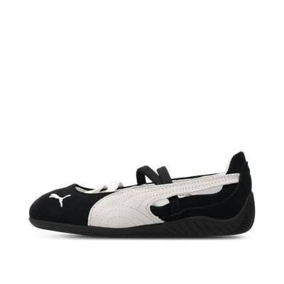 puma-speedcat-black-406884-05