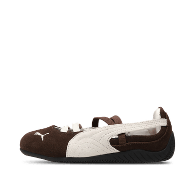 puma-speedcat-brown-406884-04
