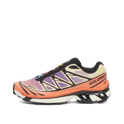 salomon-xt-6-wmns-blackalmond-creamdragon-fire-l49154300
