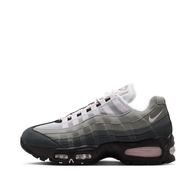 Nike Air Max 95 OG "Pink Foam" | HJ5996-001