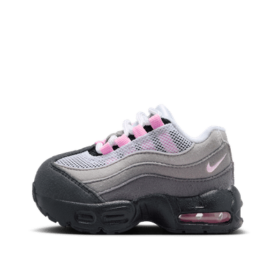 nike-little-max-95-black-905462-075