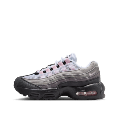 nike-air-max-95-black-905461-075