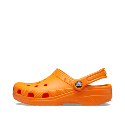 crocs-classic-clogs-orange-zing-1000183a