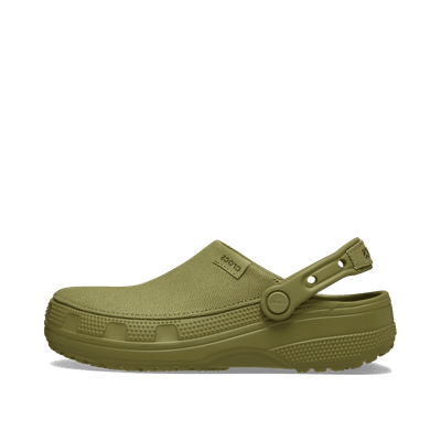 crocs-classic-crafted-clog-aloe-2113543ua