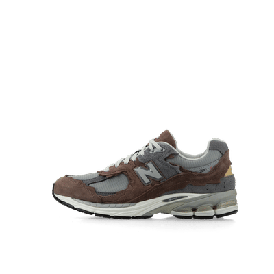 New Balance 2002 "Cortado/Raincloud" | M20024J7